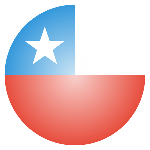 flagge kostenlos Icon