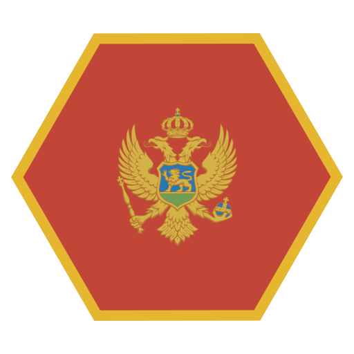 bandera icono gratis