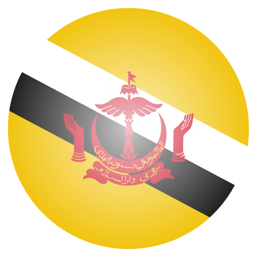 flagge kostenlos Icon flagge kostenlos Icon