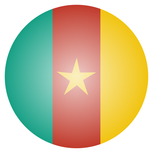 bandeira grátis ícone bandeira grátis ícone