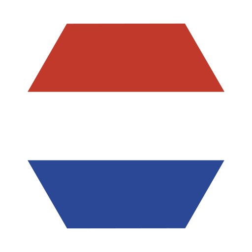 깃발 무료 아이콘