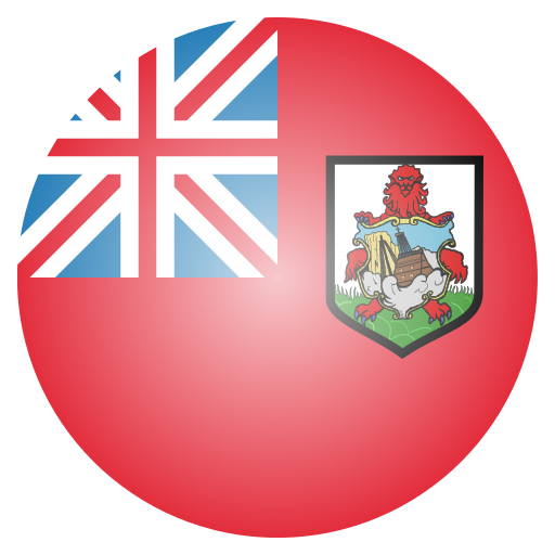 flagge kostenlos Icon