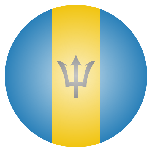 bandera icono gratis