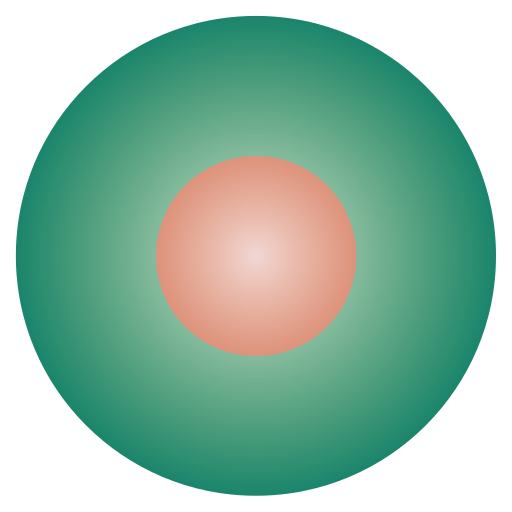 bandera icono gratis