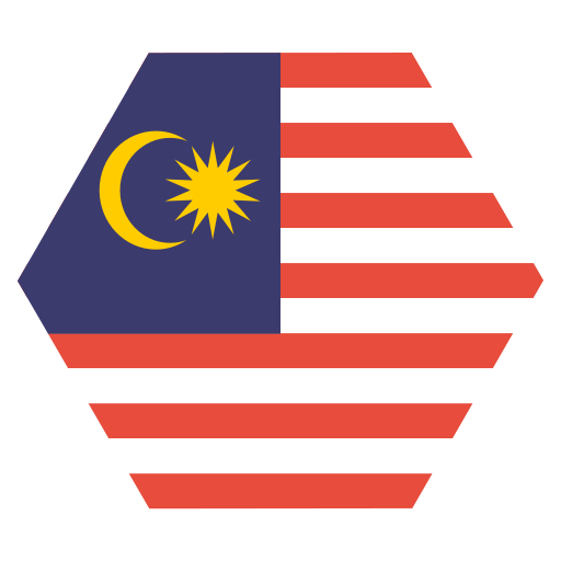 bandeira grátis ícone bandeira grátis ícone
