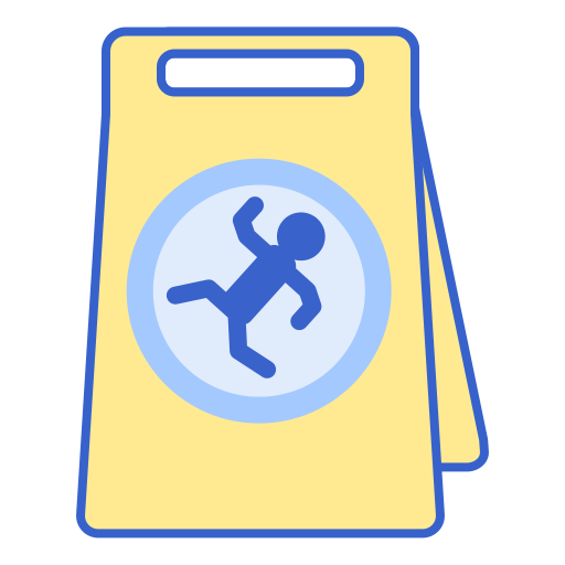 zeichen kostenlos Icon zeichen kostenlos Icon