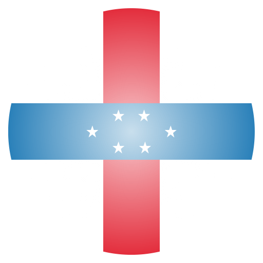 bandera icono gratis