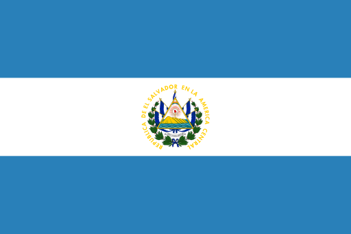 bandera icono gratis