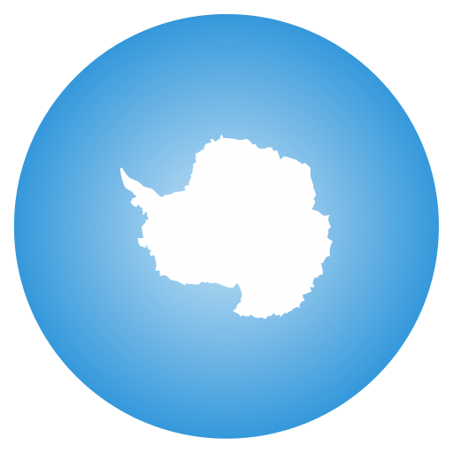 bandera icono gratis