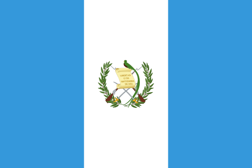 bandera icono gratis