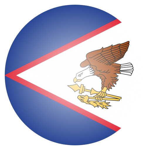 drapeau Icône gratuit