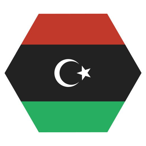 drapeau Icône gratuit