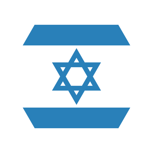drapeau Icône gratuit drapeau Icône gratuit