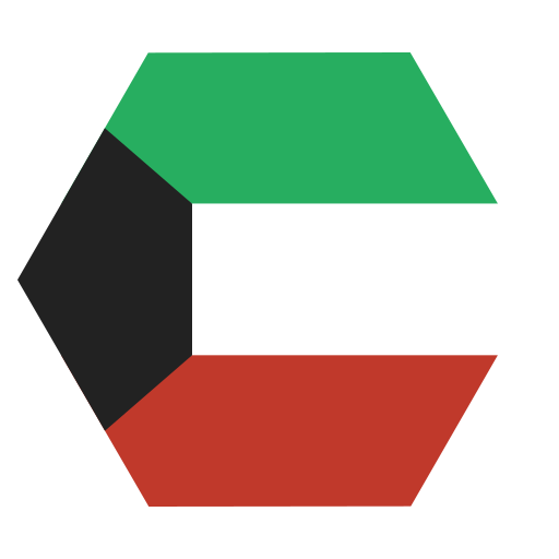 bandeira grátis ícone bandeira grátis ícone