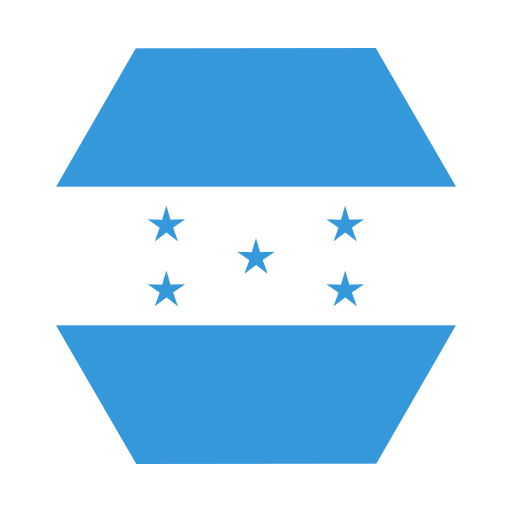 bandera icono gratis