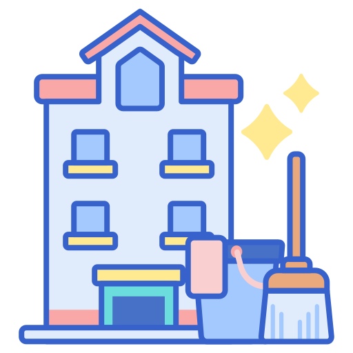 departamento icono gratis