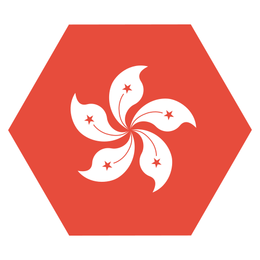 bandeira grátis ícone