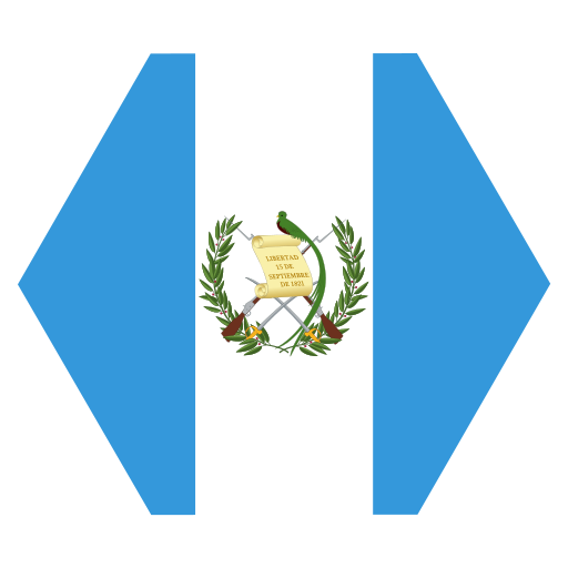 bandeira grátis ícone bandeira grátis ícone