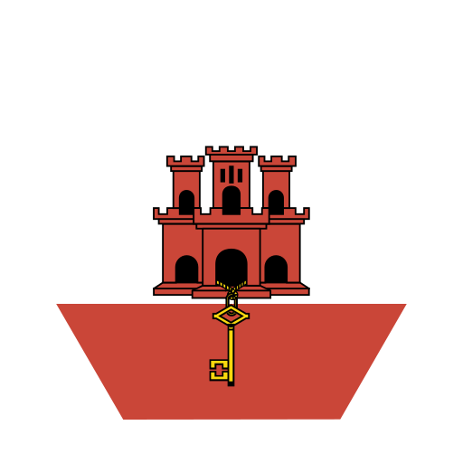 bandera icono gratis