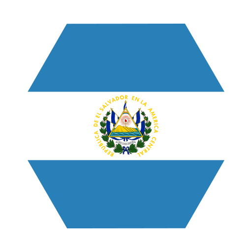 bandeira grátis ícone