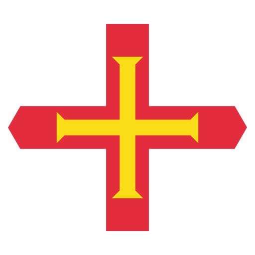 bandera icono gratis