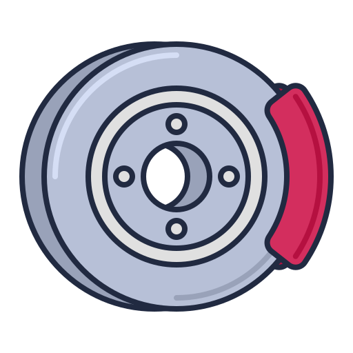 Диск бесплатно иконка