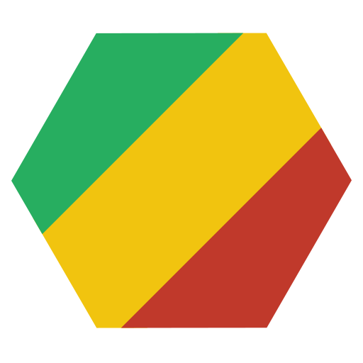 bandeira grátis ícone bandeira grátis ícone