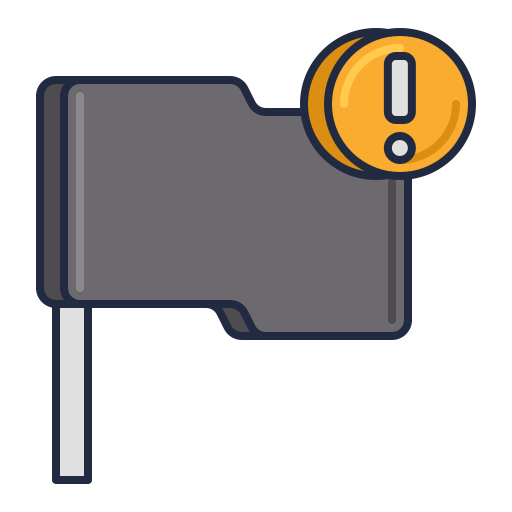 Спорт бесплатно иконка