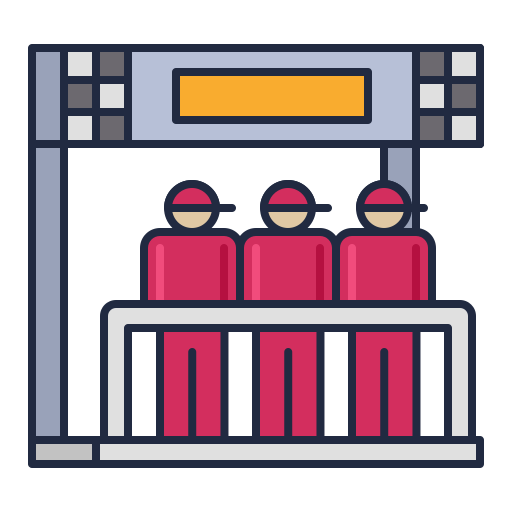 Спорт бесплатно иконка
