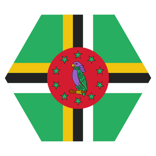 flagge kostenlos Icon