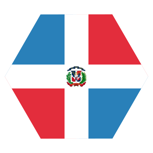 bandera icono gratis