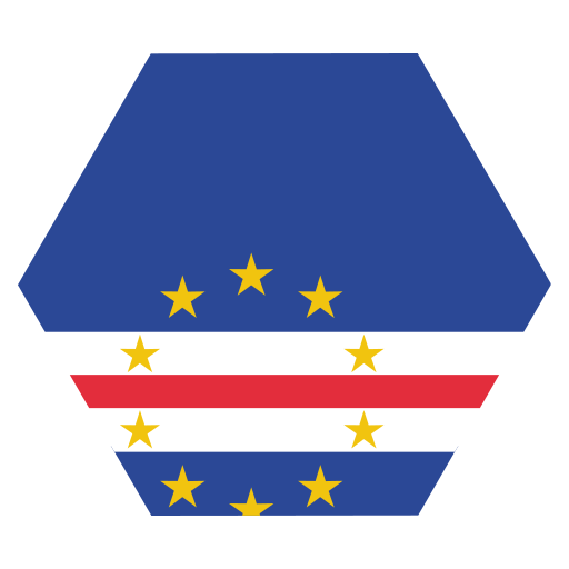 bandeira grátis ícone bandeira grátis ícone