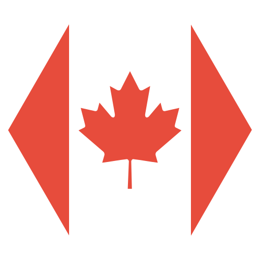 drapeau Icône gratuit drapeau Icône gratuit
