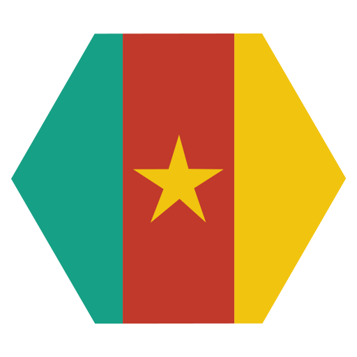 bandeira grátis ícone bandeira grátis ícone