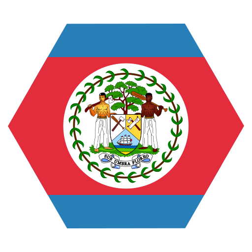 bandera icono gratis