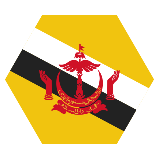 flagge kostenlos Icon flagge kostenlos Icon