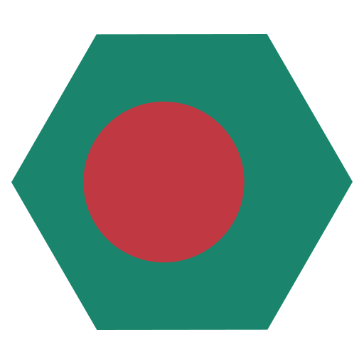 bandera icono gratis