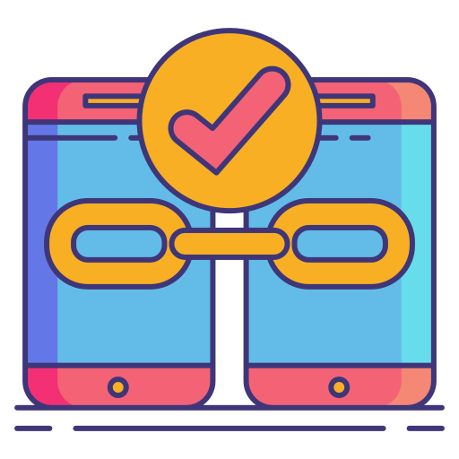 Маркетинг бесплатно иконка