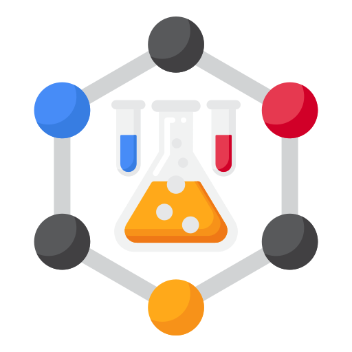 escola grátis ícone