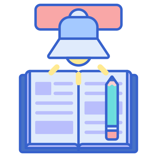 Education free icon Education free icon