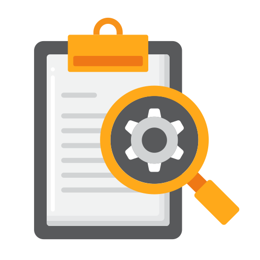 wissenschaft kostenlos Icon wissenschaft kostenlos Icon