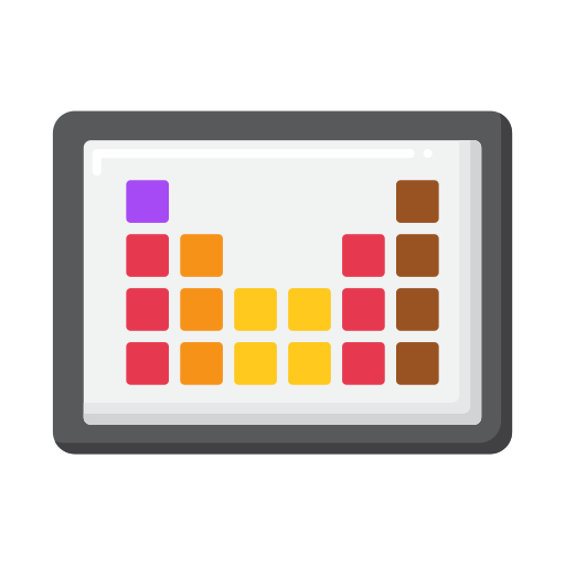 wissenschaft kostenlos Icon wissenschaft kostenlos Icon