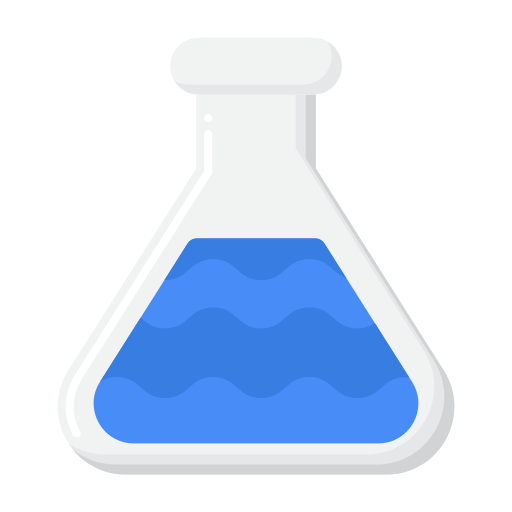 wasser kostenlos Icon