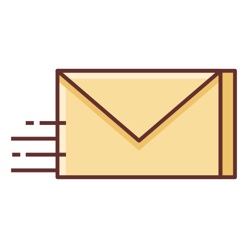 Email free icon