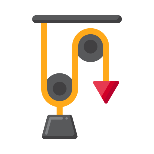 schule kostenlos Icon