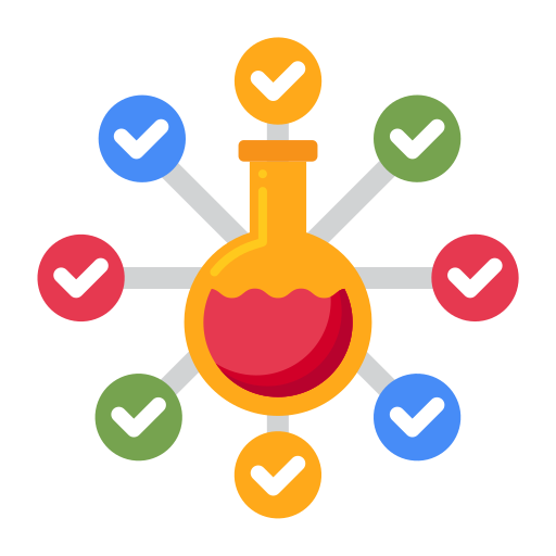 wissenschaft kostenlos Icon wissenschaft kostenlos Icon