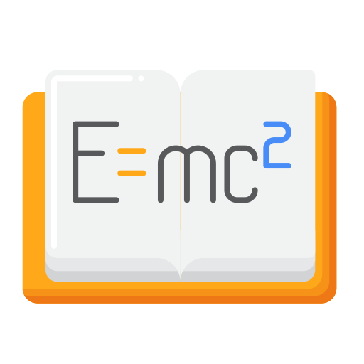 wissenschaft kostenlos Icon wissenschaft kostenlos Icon