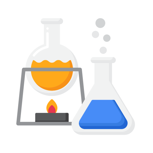 schule kostenlos Icon