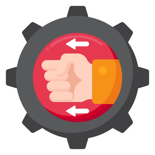 zahnrad kostenlos Icon zahnrad kostenlos Icon