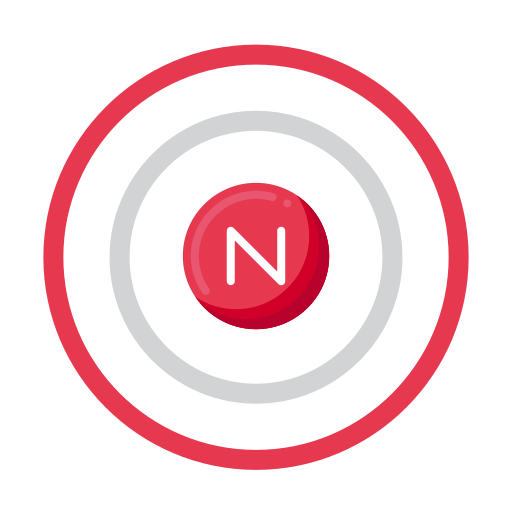 wissenschaft kostenlos Icon
